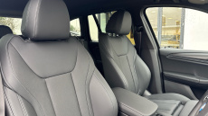 BMW X3 xDrive20d MHT M Sport 5dr Step Auto Diesel Estate